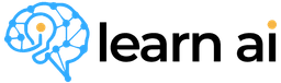 Learn AI Logo